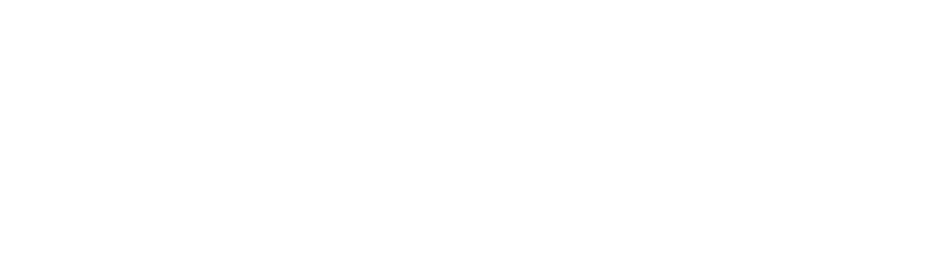 Logo van mij